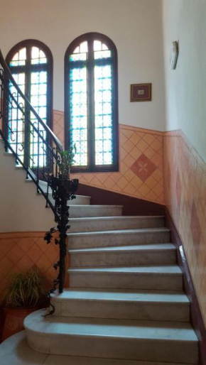 Hotel Al Sogno Alassio